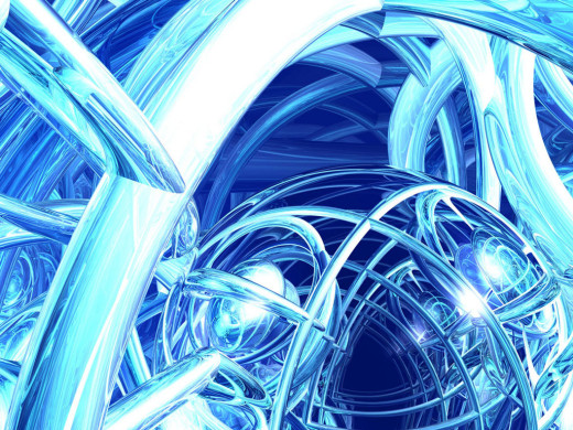 10283 (a): :1024x768